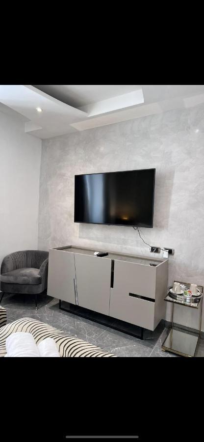 Daphne Suites ローマ エクステリア 写真