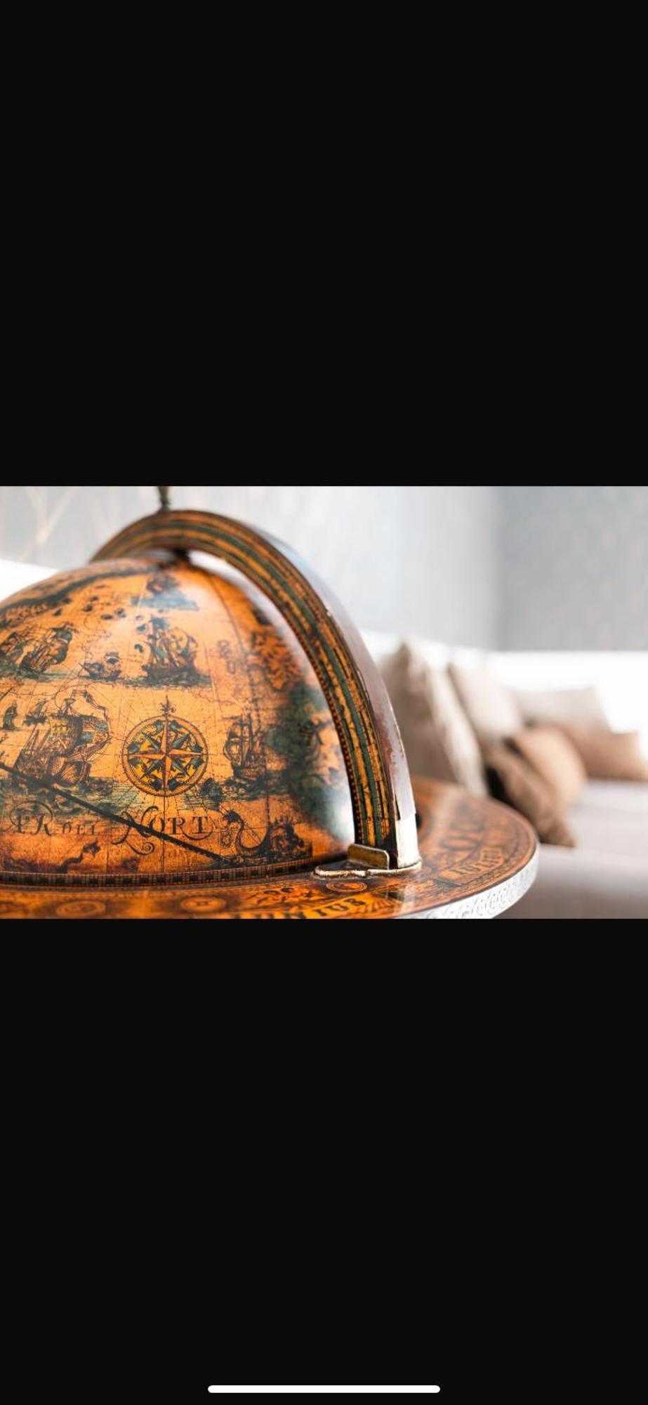 Daphne Suites ローマ エクステリア 写真